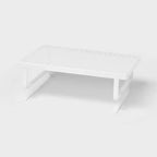 Under Desk Shelf - Brightroom™