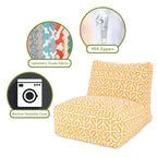 Sdraio Aruba