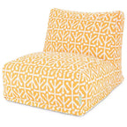 Majestic Home Goods Chair Lounger Aruba
