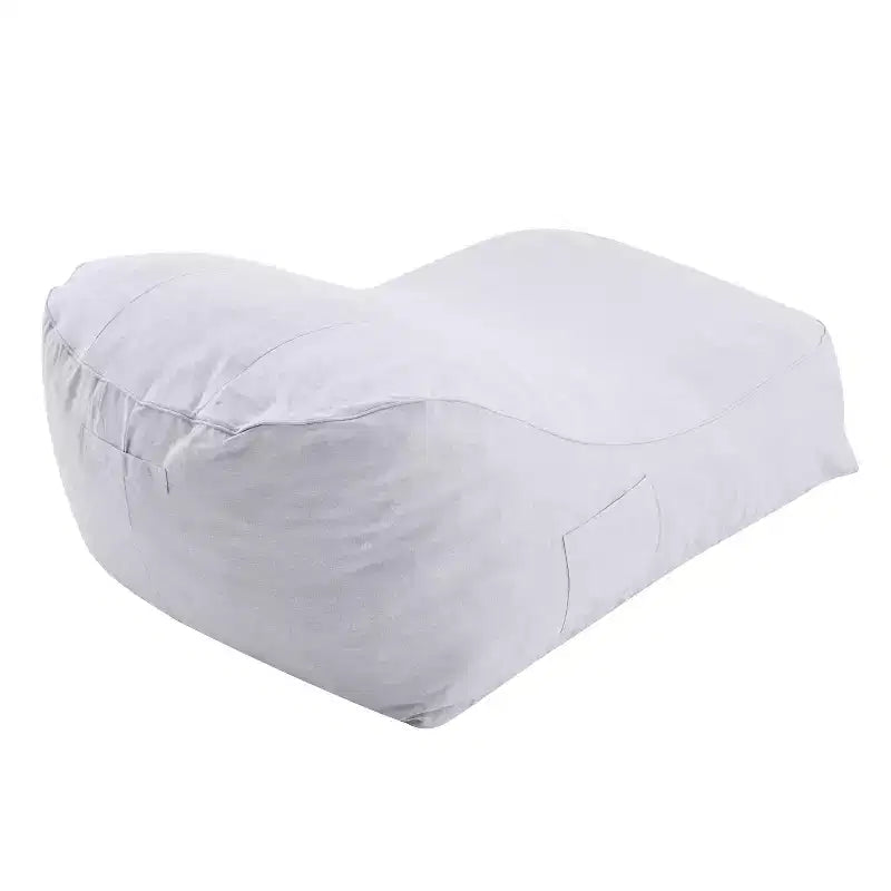 Kai Daybed Puf Moderno da Esterno
