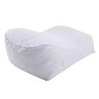 Kai Daybed Puf Moderno da Esterno