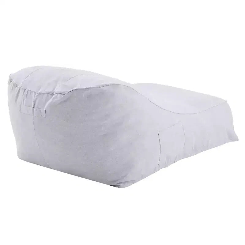 Kai Daybed Puf Moderno da Esterno