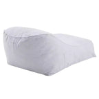 Kai Daybed Puf Moderno da Esterno