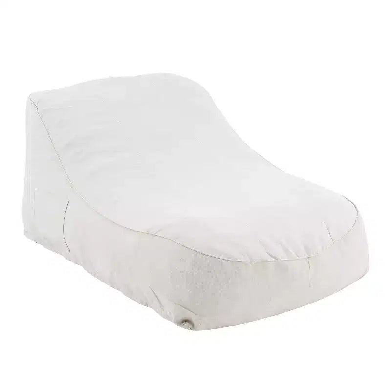 Kai Daybed Puf Moderno da Esterno