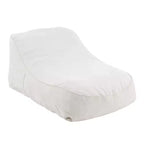 Kai Daybed Puf Moderno da Esterno
