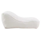 Kai Daybed Puf Moderno da Esterno