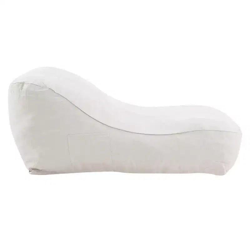 Kai Daybed Puf Moderno da Esterno