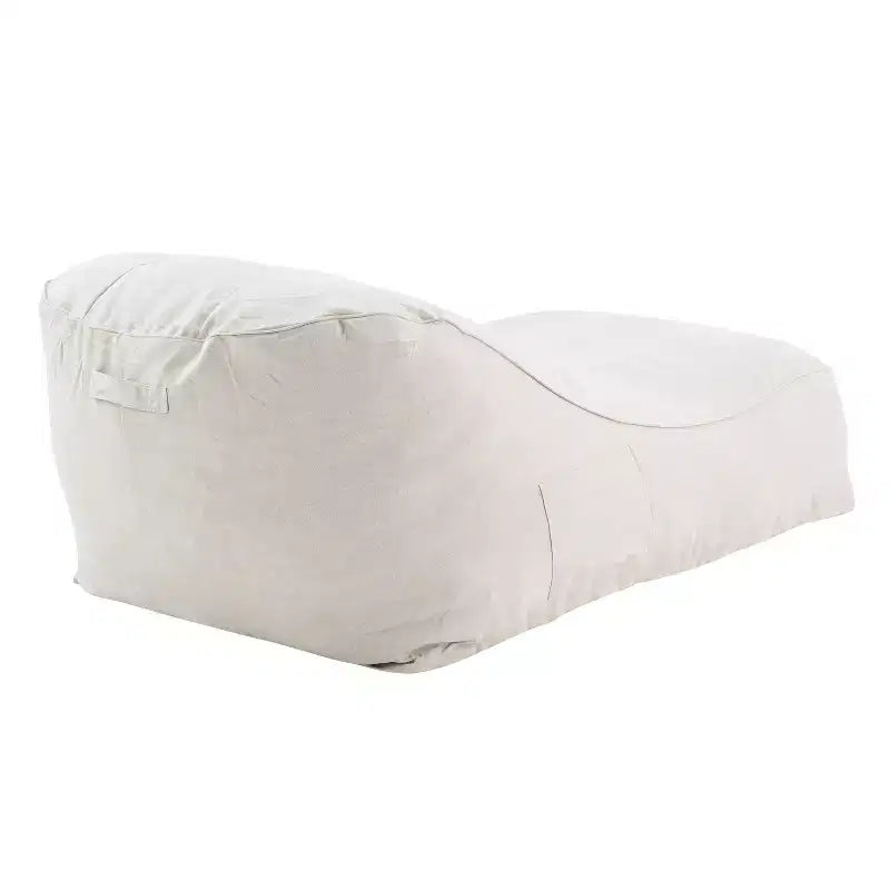 Kai Daybed Puf Moderno da Esterno