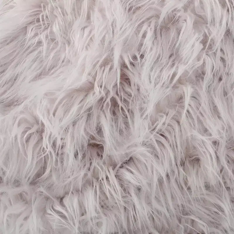 Lachlan morbido pouf