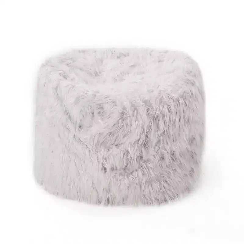 Lachlan morbido pouf