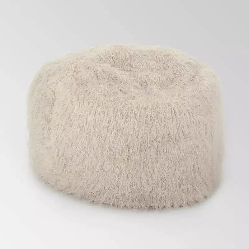 Lachlan morbido pouf