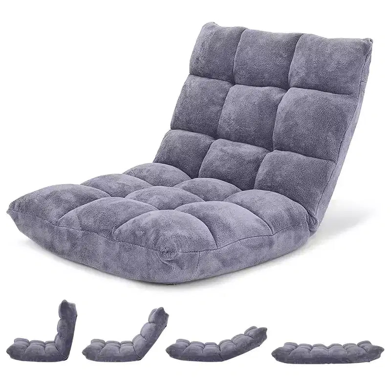 Panca Lunga 40 cm in Legno per Interni da Pranzo Ingresso Fondo Letto con Seduta in Giunco Marino Naturale