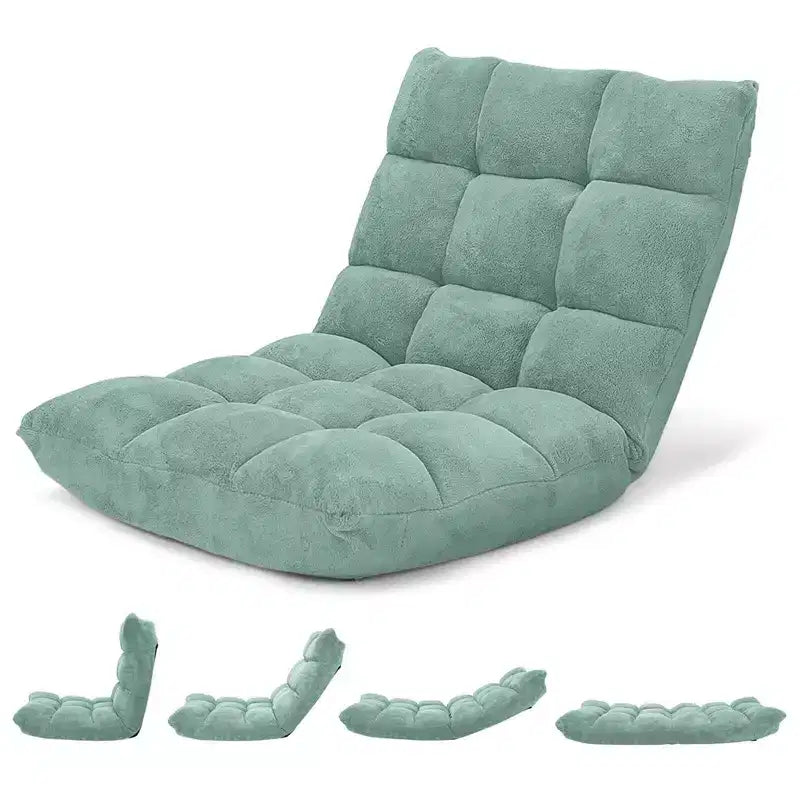 Panca Lunga 40 cm in Legno per Interni da Pranzo Ingresso Fondo Letto con Seduta in Giunco Marino Naturale