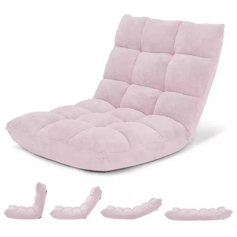 Panca Lunga 40 cm in Legno per Interni da Pranzo Ingresso Fondo Letto con Seduta in Giunco Marino Naturale