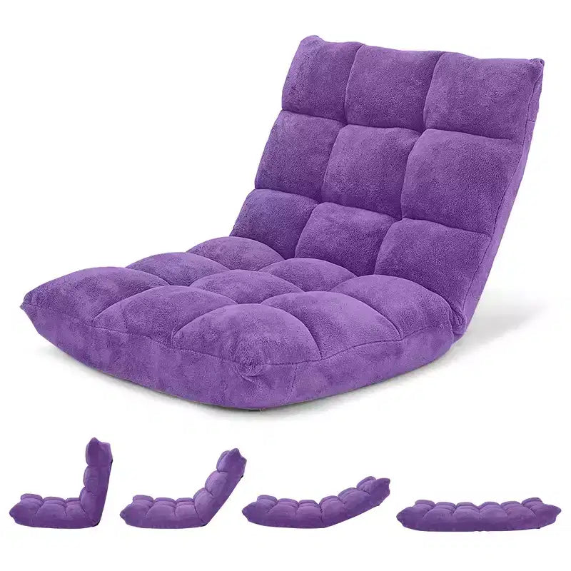 Panca Lunga 40 cm in Legno per Interni da Pranzo Ingresso Fondo Letto con Seduta in Giunco Marino Naturale